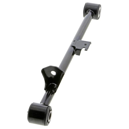 Mevotech 06-07 Subaru Forester:Rear Rear Lateral Link, Cms801047 CMS801047